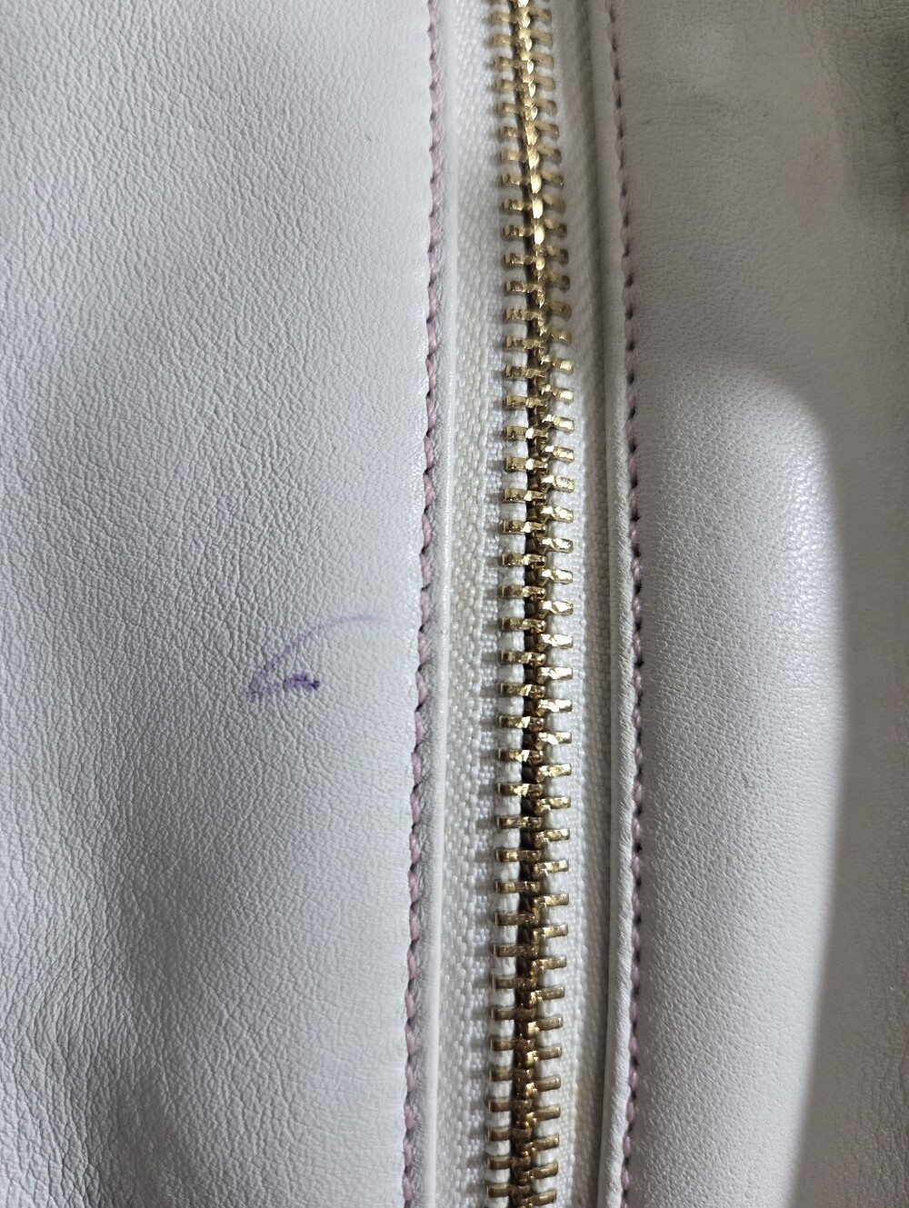 Coach Poppy "For Peace" Tote Bag - Picture 10 of 14